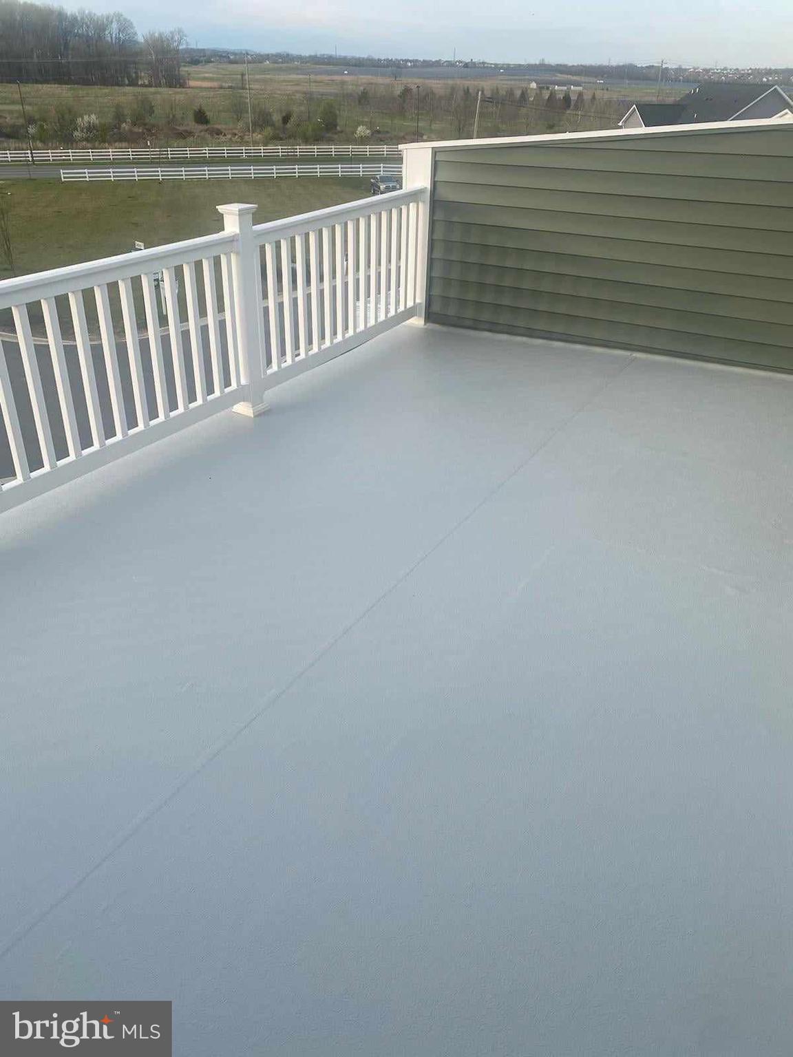 517 Gillespie Drive Frederick, MD 21702 - Photo 39 of 43