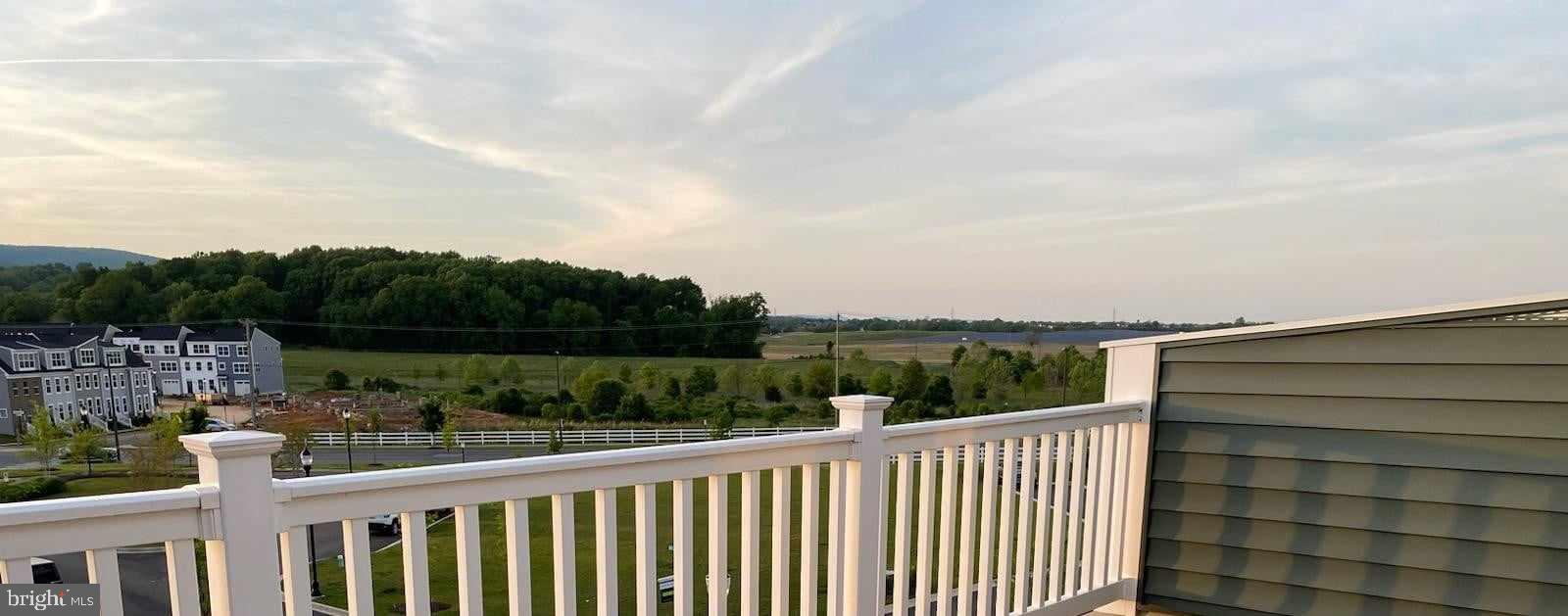 517 Gillespie Drive Frederick, MD 21702 - Photo 40 of 43