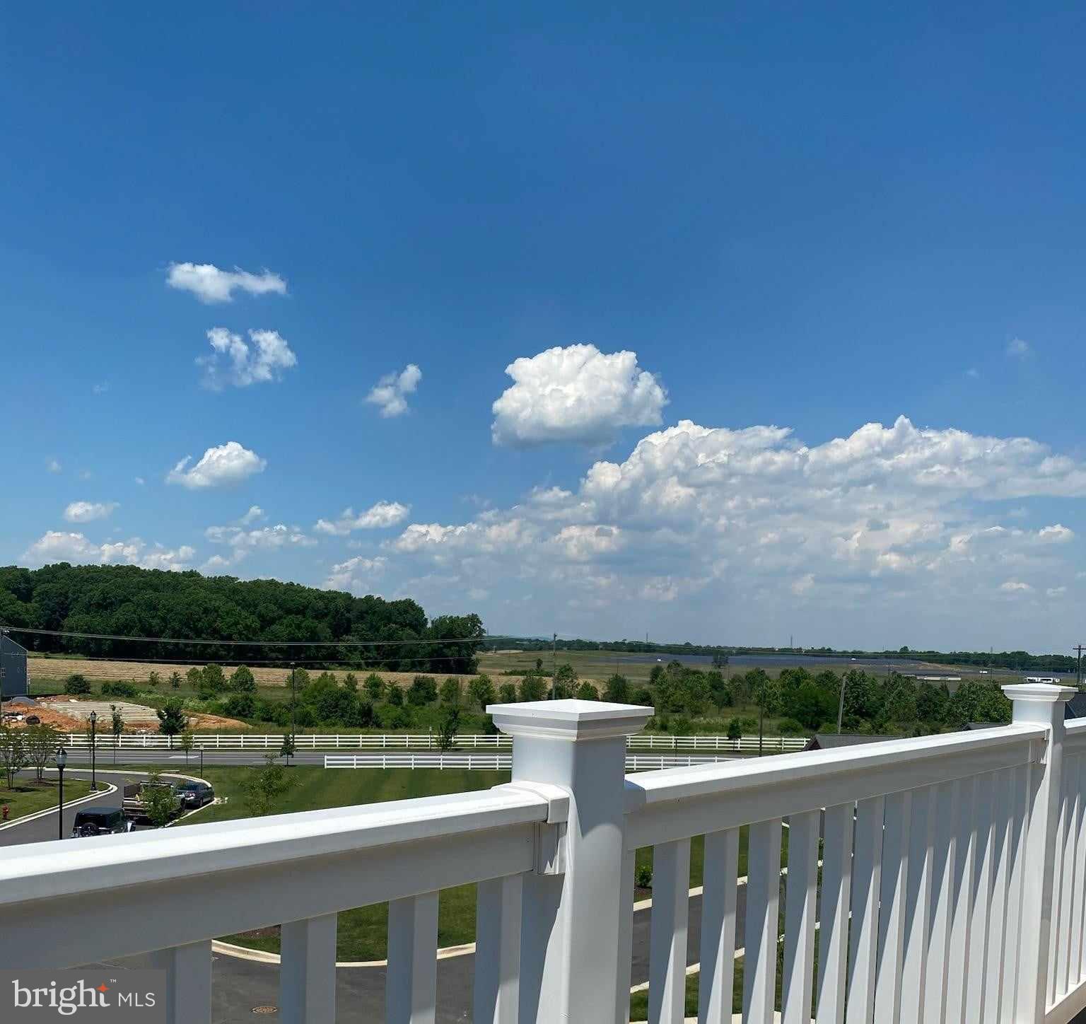 517 Gillespie Drive Frederick, MD 21702 - Photo 41 of 43