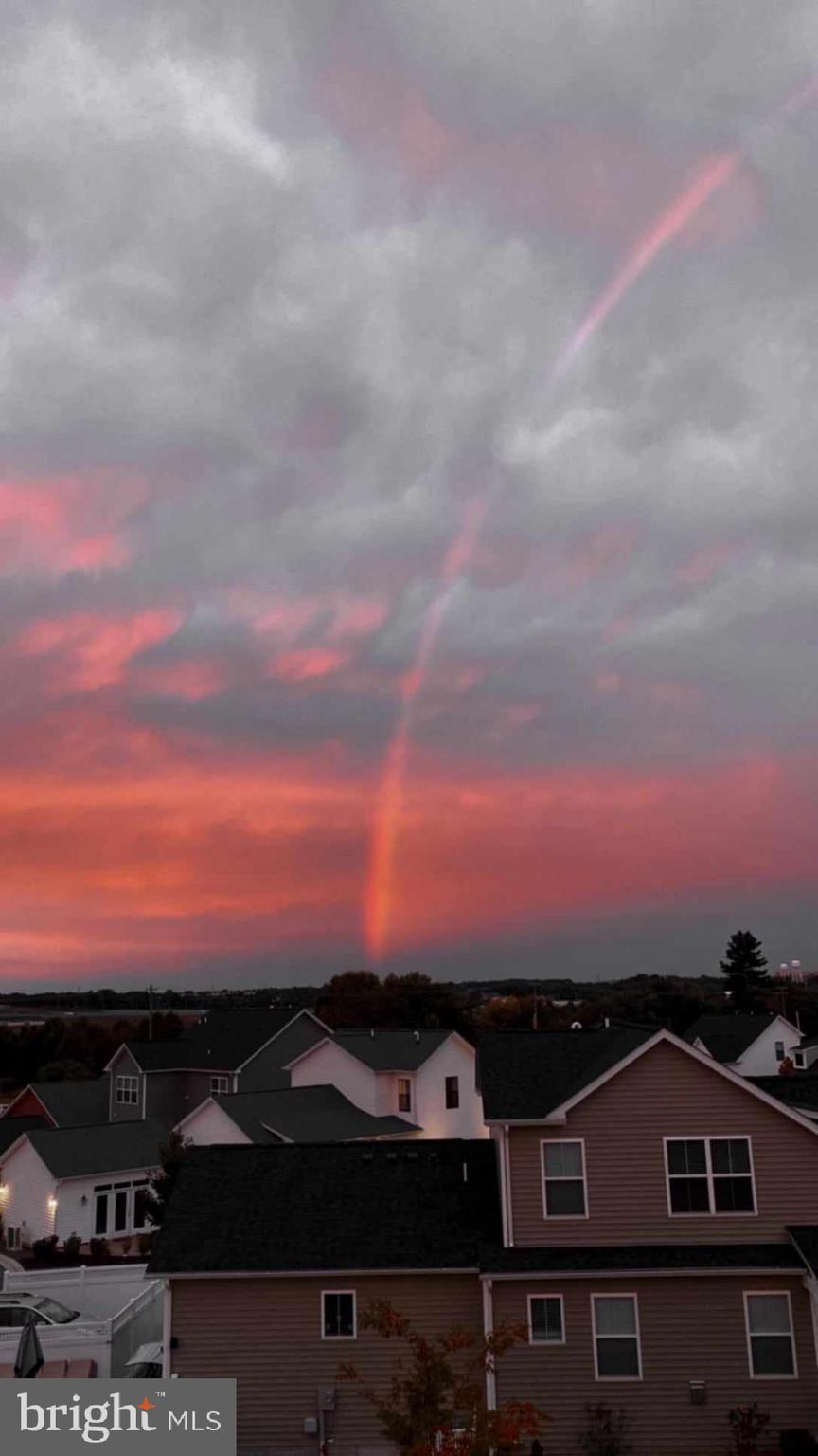 517 Gillespie Drive Frederick, MD 21702 - Photo 42 of 43