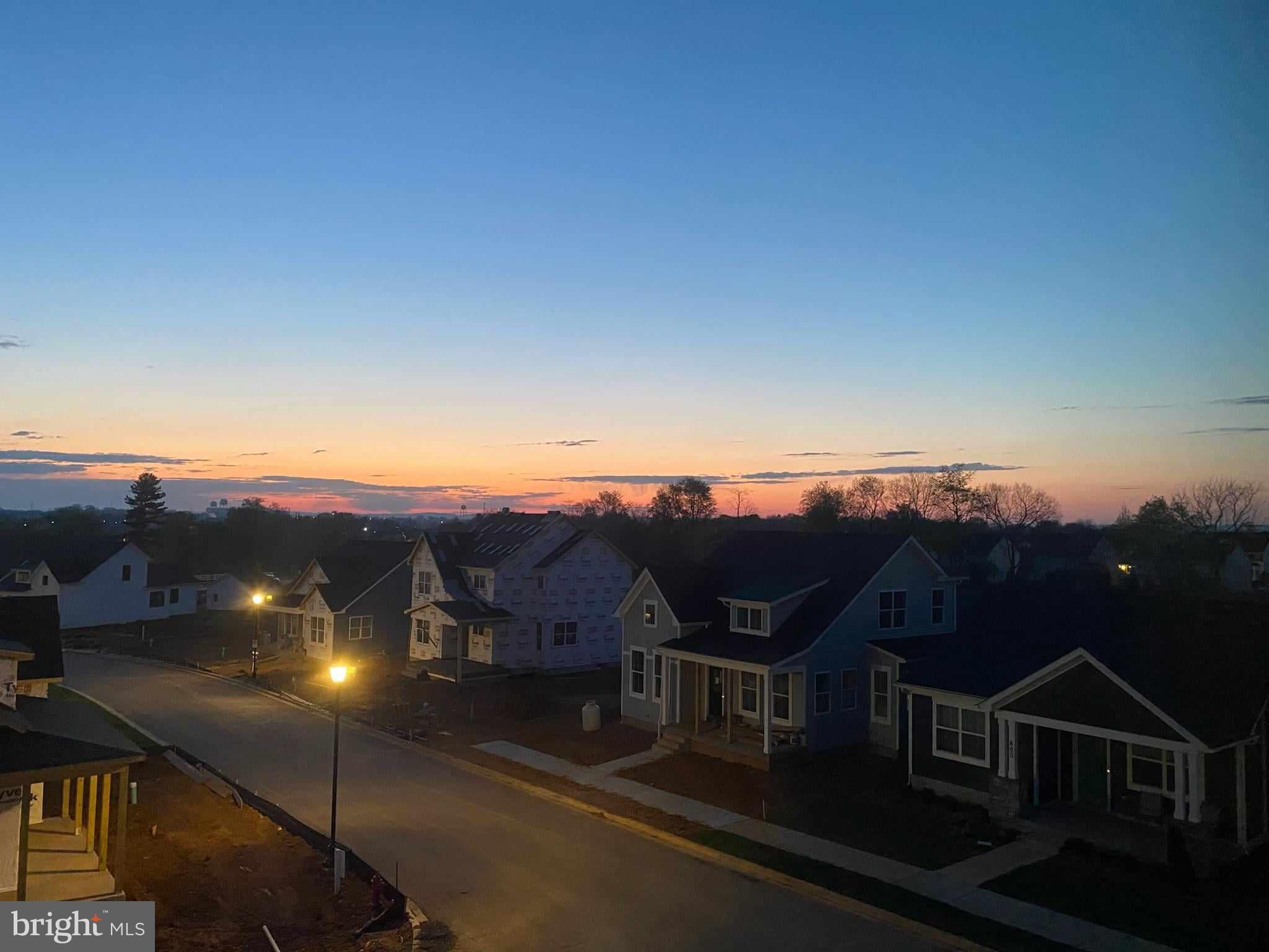 517 Gillespie Drive Frederick, MD 21702 - Photo 43 of 43