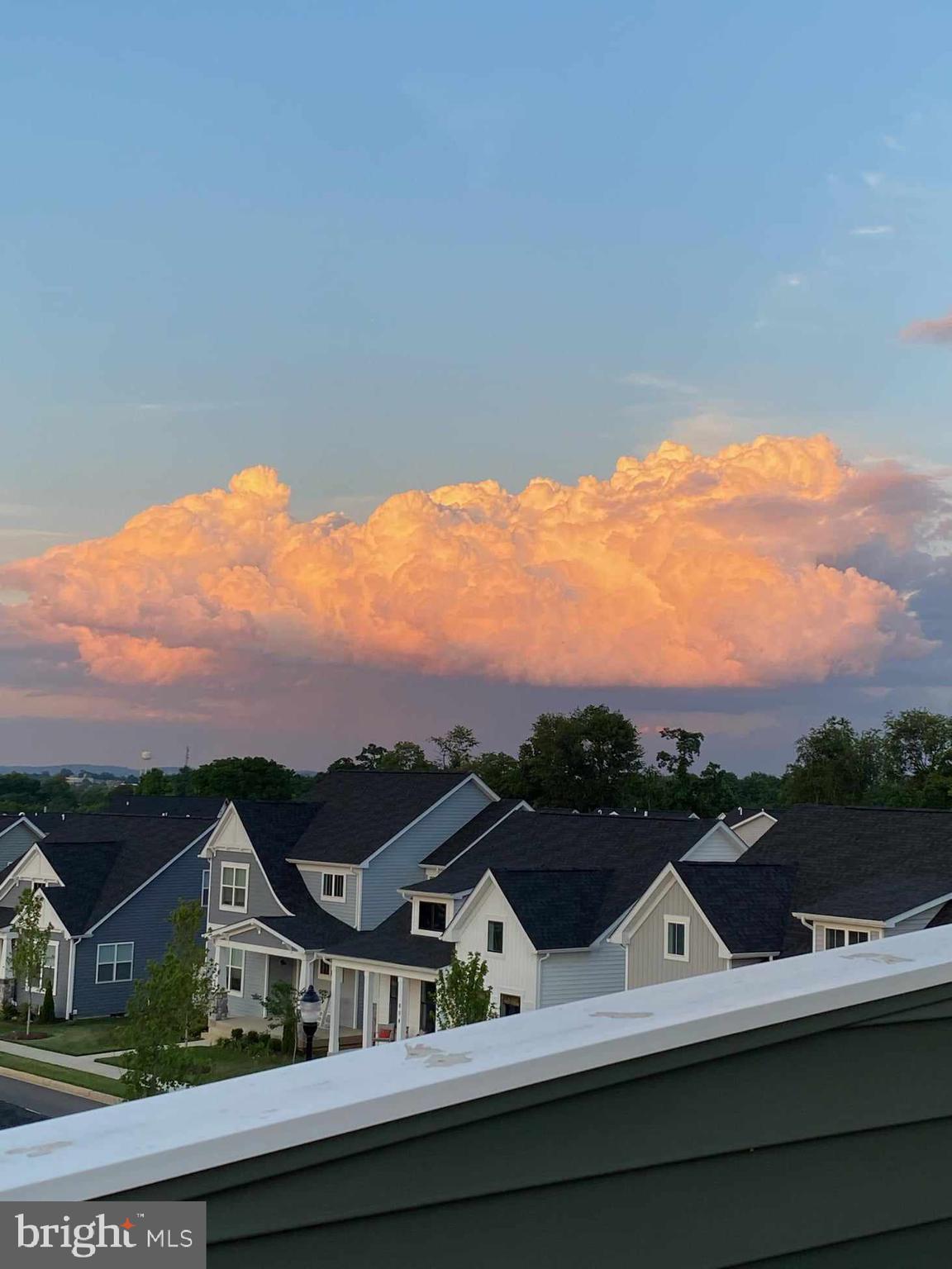 517 Gillespie Drive Frederick, MD 21702 - Photo 7 of 43