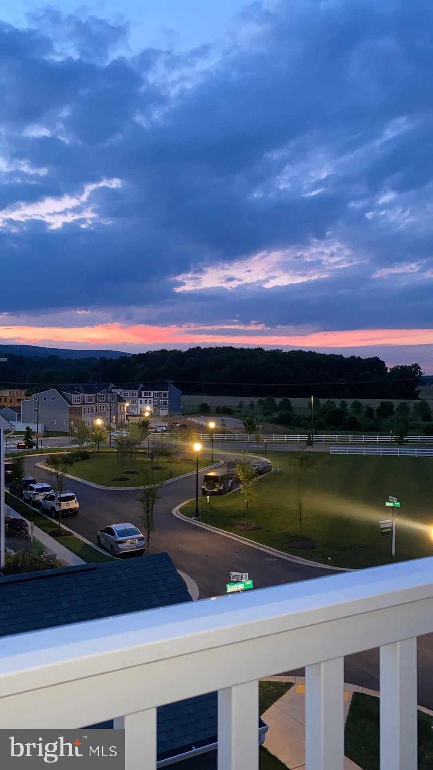 517 Gillespie Drive Frederick, MD 21702 - Photo 8 of 43