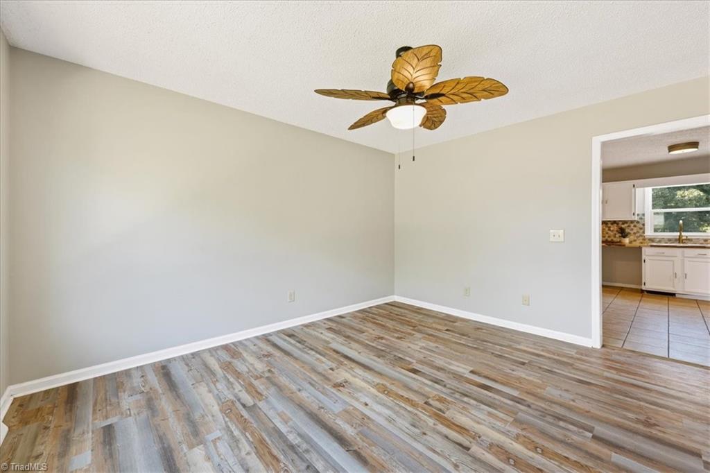 3894 Beeson Dairy Road Winston-Salem, NC 27105 - Photo 11 of 50