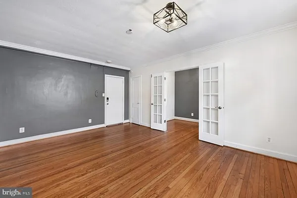 $250,000 | 3925 Davis Place Northwest, Unit 206, Washington, DC 20007