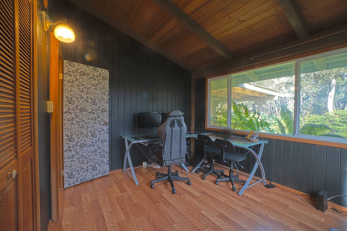 11-3816 First Street Volcano, HI 96785 - Photo 16 of 28 Gallery Image 16