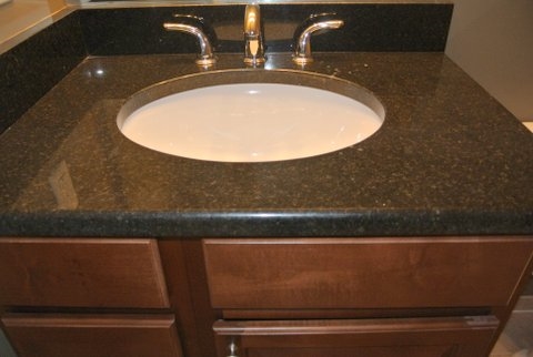 45523 Rathmore Drive, Unit 73 Macomb, MI 48044 - Photo 29 of 37 31255890-28.JPG