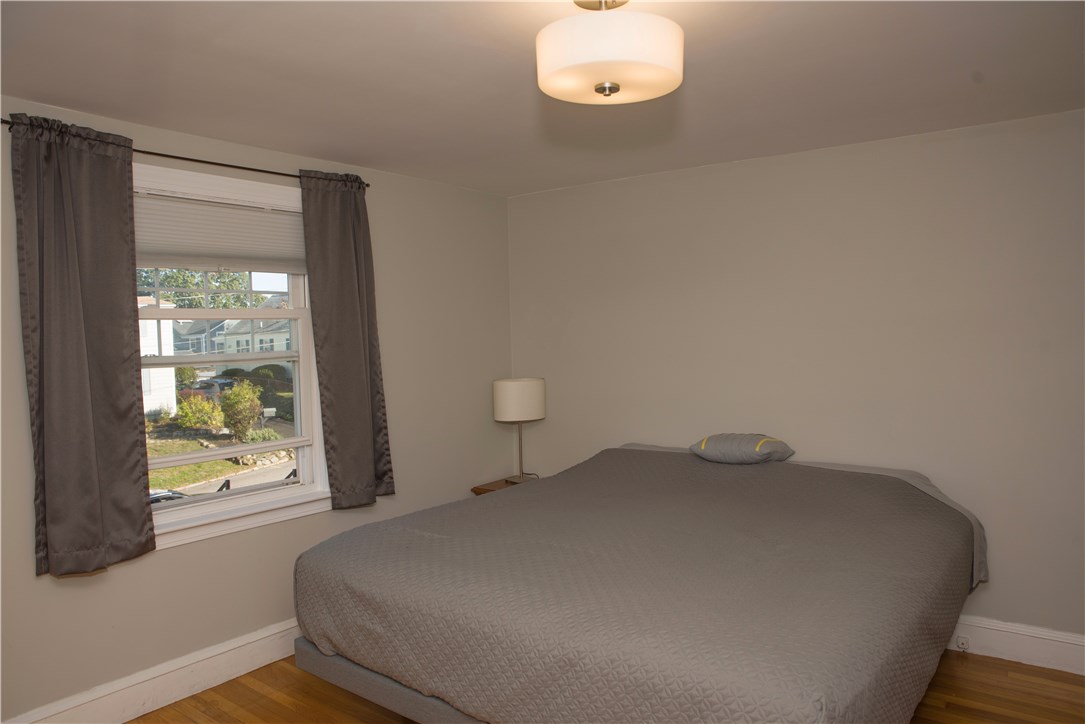 149 Tennyson Road Warwick, RI 02888 - Photo 11 of 18 Gallery Image 11