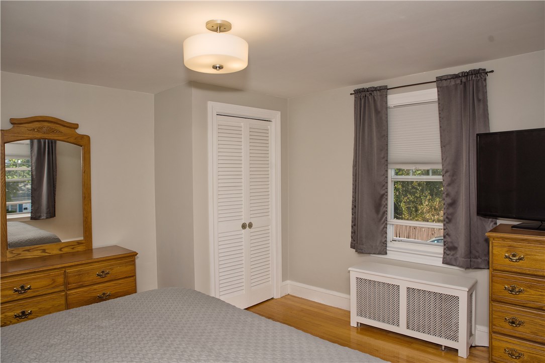 149 Tennyson Road Warwick, RI 02888 - Photo 12 of 18 Gallery Image 12