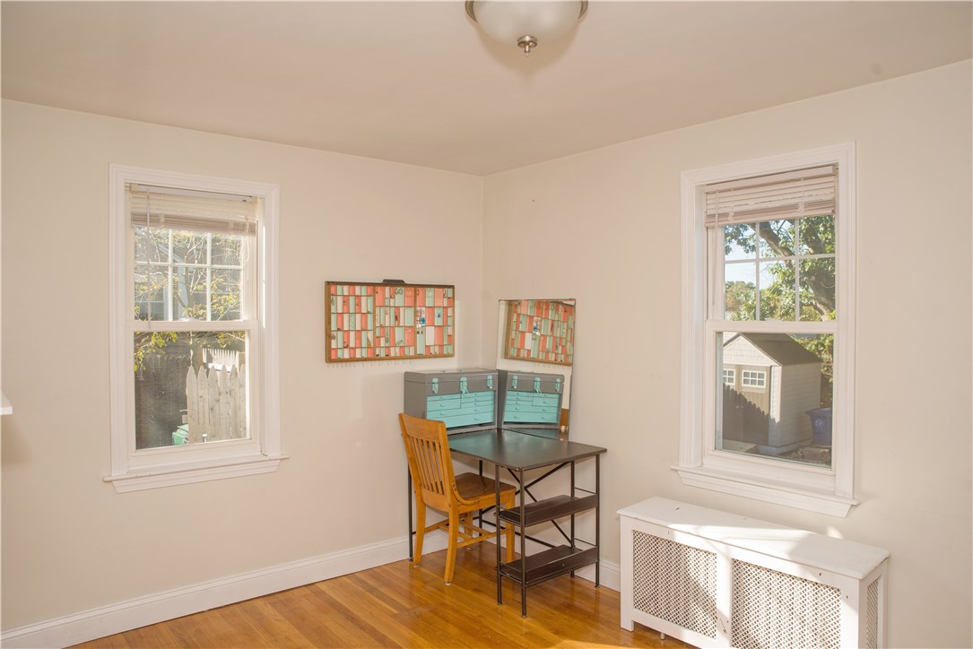 149 Tennyson Road Warwick, RI 02888 - Photo 13 of 18 Gallery Image 13