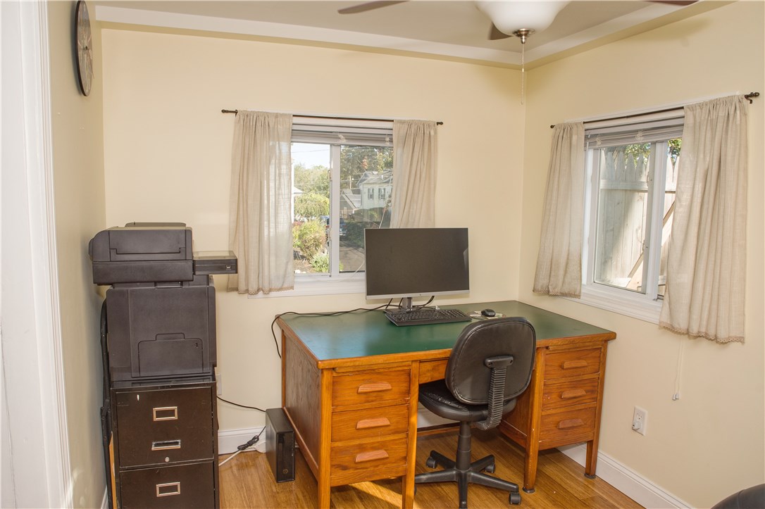 149 Tennyson Road Warwick, RI 02888 - Photo 14 of 18 Gallery Image 14