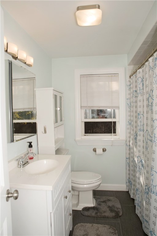 149 Tennyson Road Warwick, RI 02888 - Photo 15 of 18 Gallery Image 15
