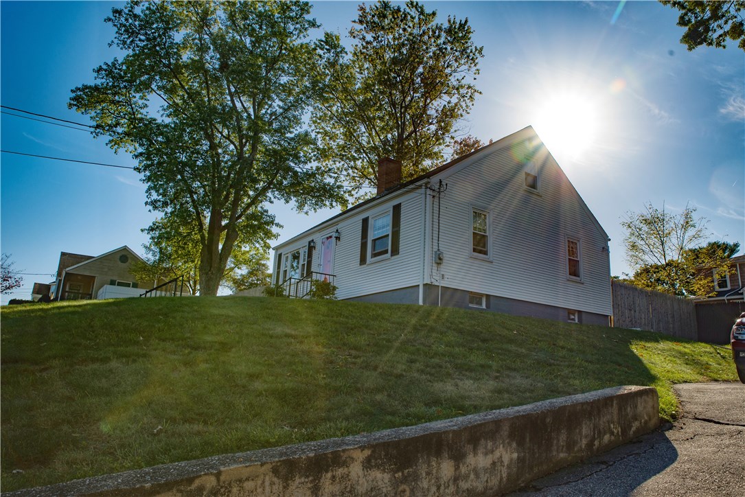 149 Tennyson Road Warwick, RI 02888 - Photo 18 of 18 Gallery Image 18