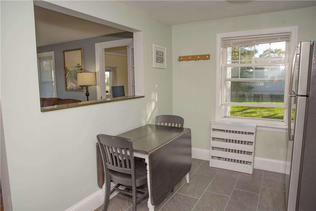 149 Tennyson Road Warwick, RI 02888 - Photo 5 of 18 Gallery Image 5