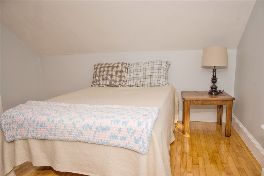 149 Tennyson Road Warwick, RI 02888 - Photo 10 of 18 Gallery Image 10