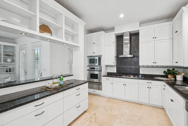 $2,095,000 | 31 John Galt Way, Mount Pleasant, SC 29464