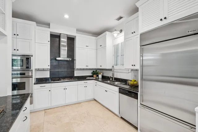 $2,095,000 | 31 John Galt Way, Mount Pleasant, SC 29464