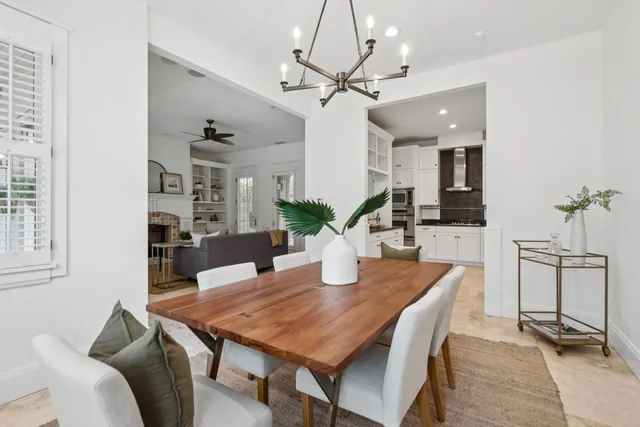 $2,095,000 | 31 John Galt Way, Mount Pleasant, SC 29464