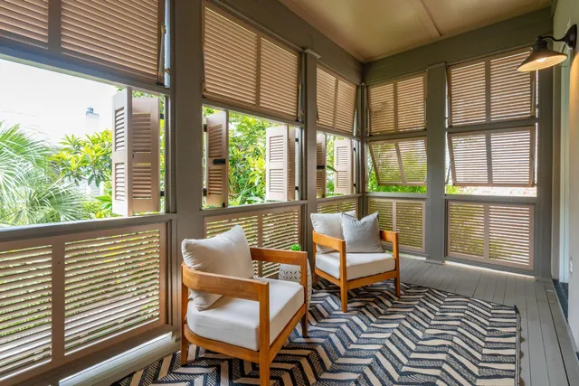 $2,095,000 | 31 John Galt Way, Mount Pleasant, SC 29464