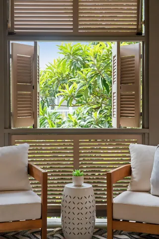 $2,095,000 | 31 John Galt Way, Mount Pleasant, SC 29464