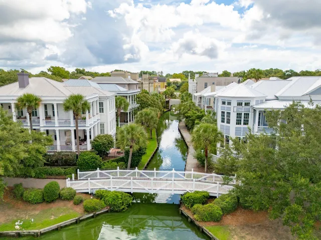 $2,095,000 | 31 John Galt Way, Mount Pleasant, SC 29464