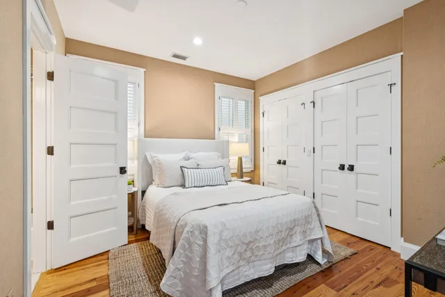 $2,095,000 | 31 John Galt Way, Mount Pleasant, SC 29464