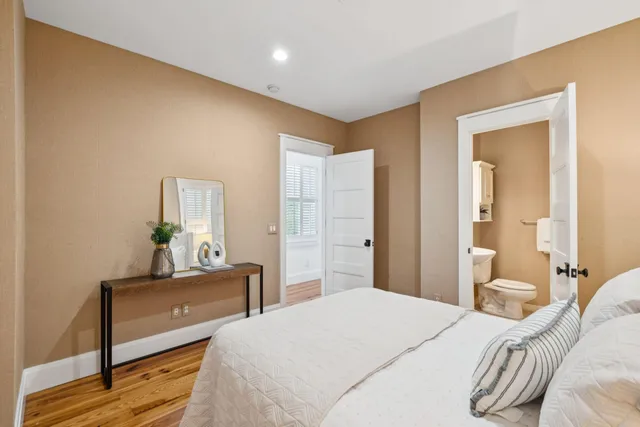 $2,095,000 | 31 John Galt Way, Mount Pleasant, SC 29464