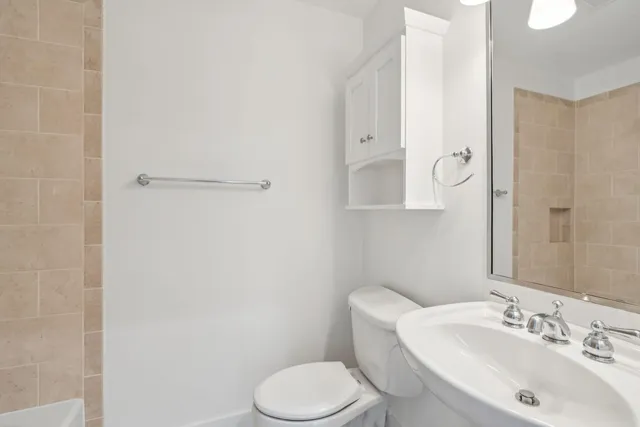 $2,095,000 | 31 John Galt Way, Mount Pleasant, SC 29464