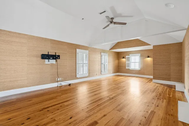 $2,095,000 | 31 John Galt Way, Mount Pleasant, SC 29464