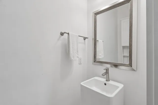 $2,095,000 | 31 John Galt Way, Mount Pleasant, SC 29464