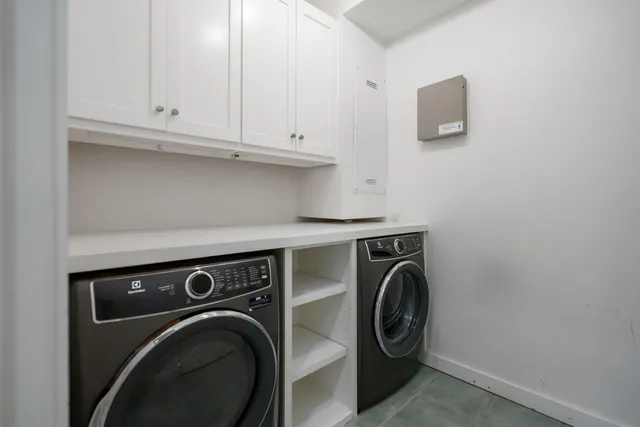 $2,095,000 | 31 John Galt Way, Mount Pleasant, SC 29464