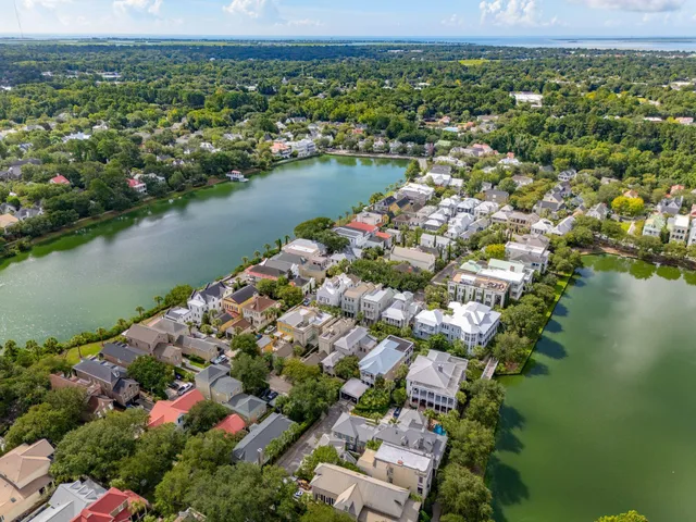 $2,095,000 | 31 John Galt Way, Mount Pleasant, SC 29464