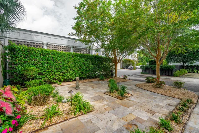 $2,095,000 | 31 John Galt Way, Mount Pleasant, SC 29464