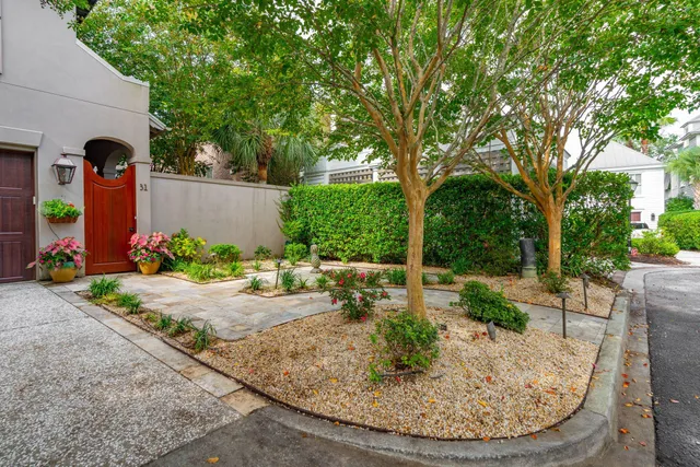 $2,095,000 | 31 John Galt Way, Mount Pleasant, SC 29464