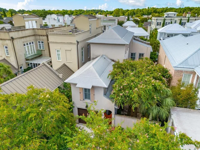 $2,095,000 | 31 John Galt Way, Mount Pleasant, SC 29464