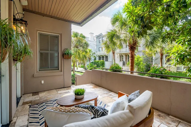 $2,095,000 | 31 John Galt Way, Mount Pleasant, SC 29464