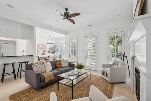 $2,095,000 | 31 John Galt Way, Mount Pleasant, SC 29464