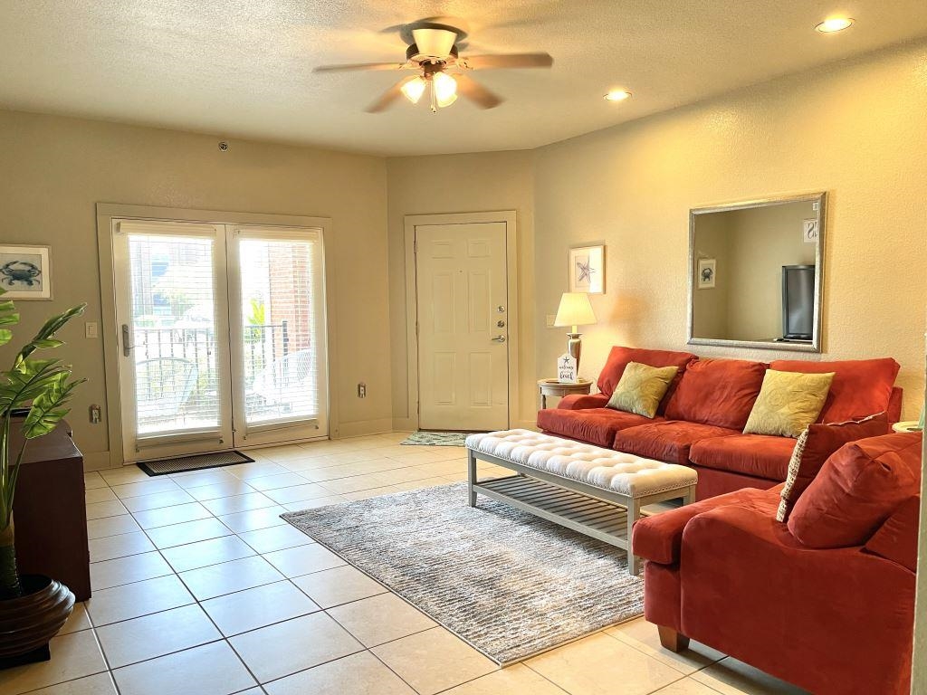 20050 Oak Road East, Unit 3603 Gulf Shores, AL 36542 - Photo 17 of 33