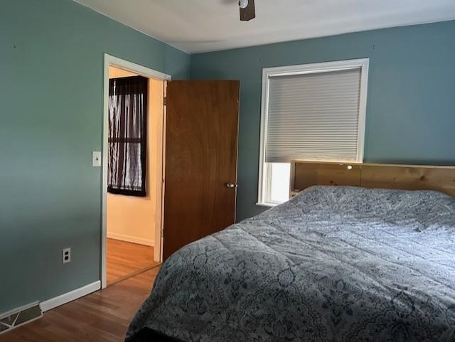 6791 Wickert Road Hale, MI 48739 - Photo 30 of 41