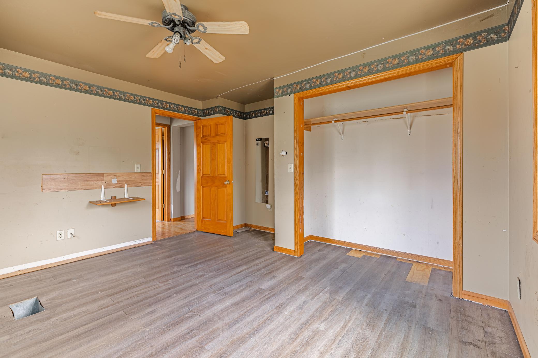 20679 Denham Crossing Road Willow River, MN 55795 - Photo 10 of 27