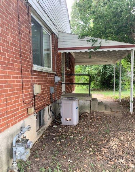 305 West Kemper Road Springdale, OH 45246 - Photo 8 of 46