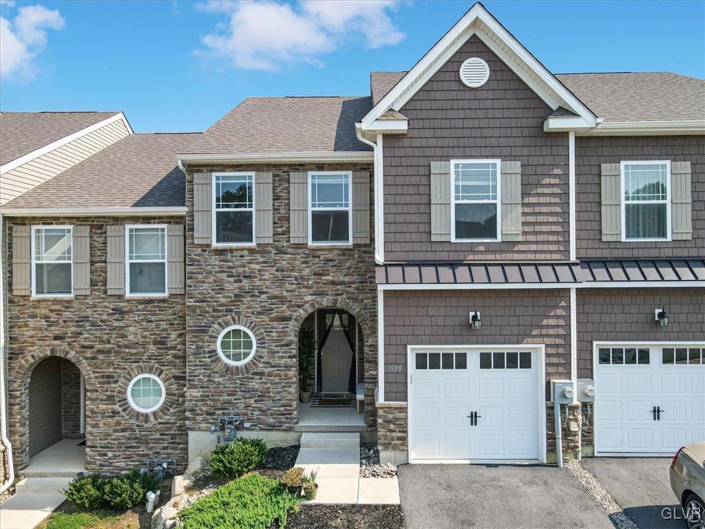 3938 Mink Road Emmaus, PA 18049 - Photo 1 of 41 Gallery Image 1