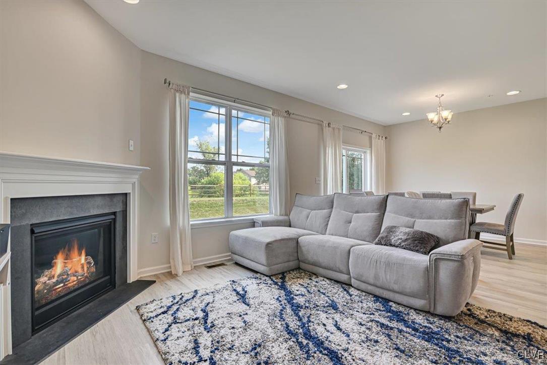 3938 Mink Road Emmaus, PA 18049 - Photo 13 of 41 Gallery Image 13