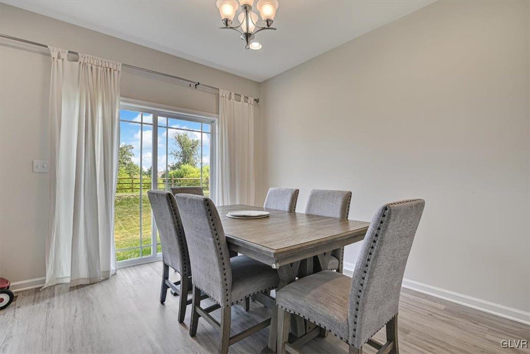 3938 Mink Road Emmaus, PA 18049 - Photo 17 of 41 Gallery Image 17