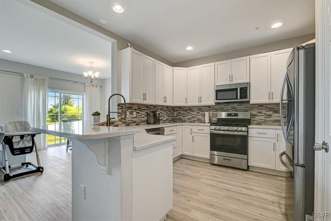 3938 Mink Road Emmaus, PA 18049 - Photo 19 of 41 Gallery Image 19