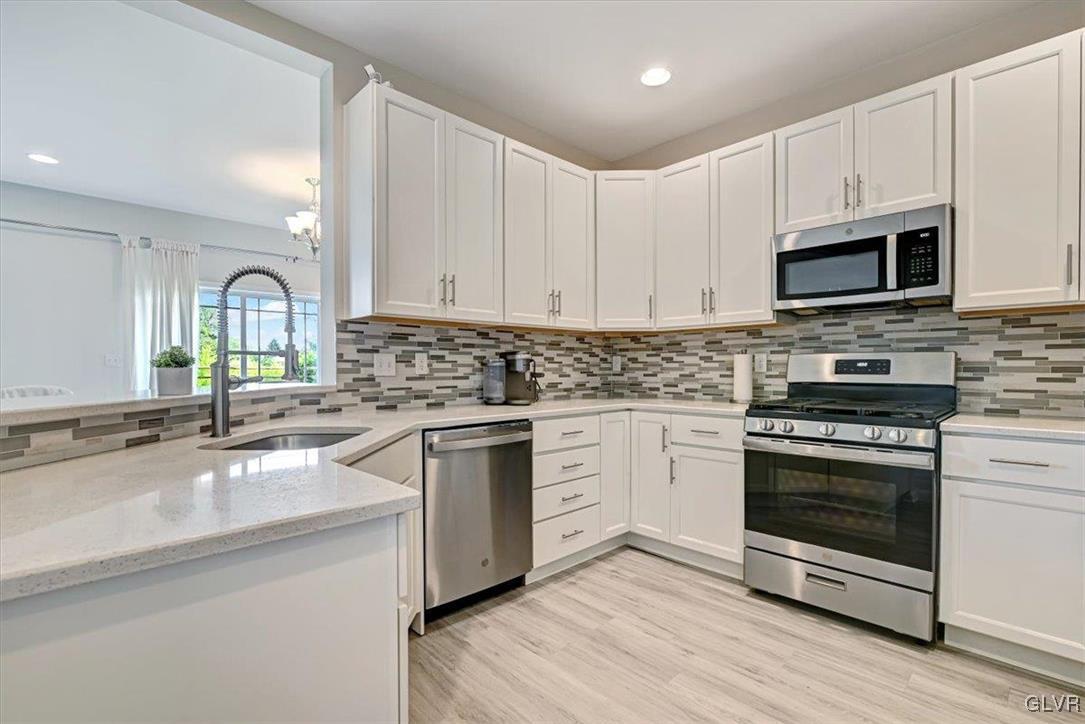 3938 Mink Road Emmaus, PA 18049 - Photo 20 of 41 Gallery Image 20