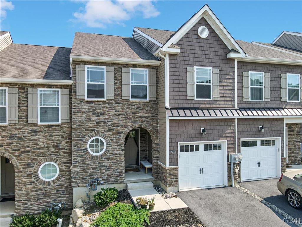 3938 Mink Road Emmaus, PA 18049 - Photo 2 of 41 Gallery Image 2