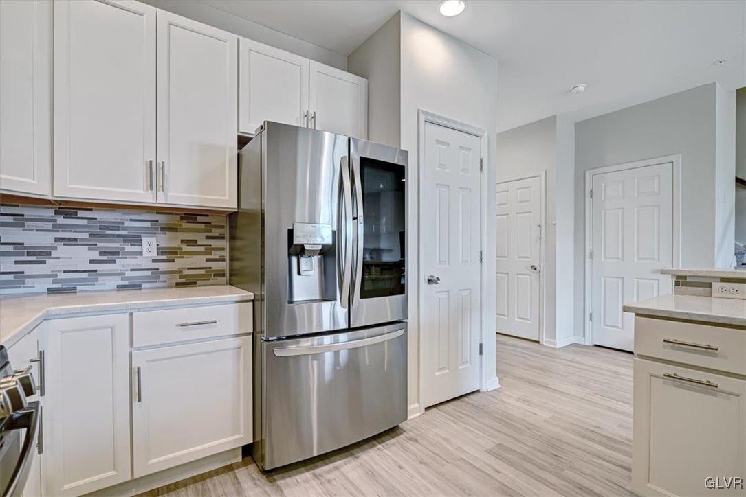 3938 Mink Road Emmaus, PA 18049 - Photo 21 of 41 Gallery Image 21