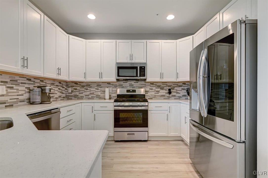3938 Mink Road Emmaus, PA 18049 - Photo 22 of 41 Gallery Image 22