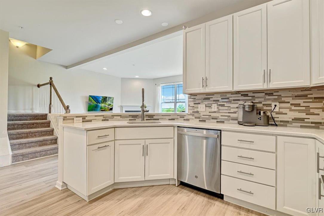 3938 Mink Road Emmaus, PA 18049 - Photo 23 of 41 Gallery Image 23